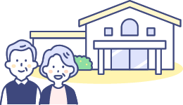 介護・福祉施設運営