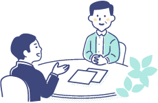 居宅介護支援事業所