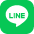 エンゼル福祉会公式LINE